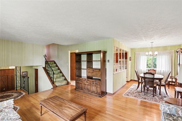 1331 Grant Drive, Parma, OH 44134