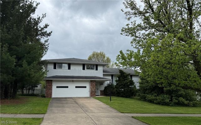 1331 Grant Drive, Parma, OH 44134