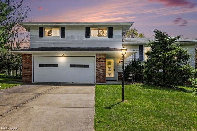 1331 Grant Drive, Parma, OH 44134