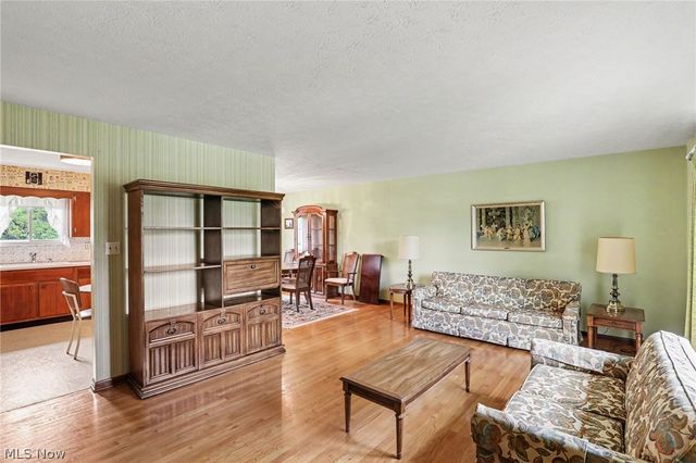 1331 Grant Drive, Parma, OH 44134