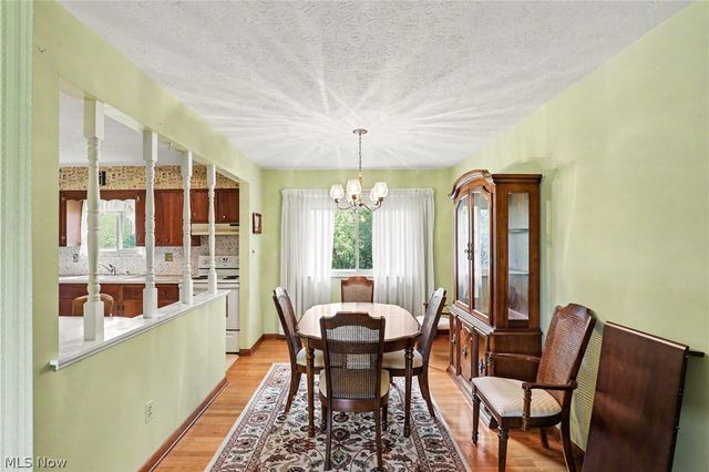 1331 Grant Drive, Parma, OH 44134