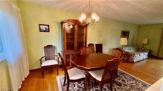 1331 Grant Drive, Parma, OH 44134