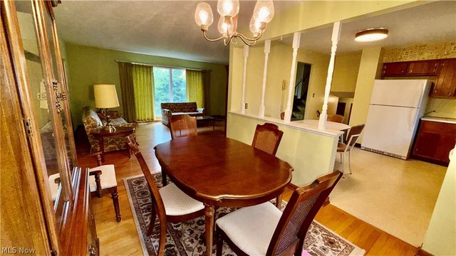 1331 Grant Drive, Parma, OH 44134