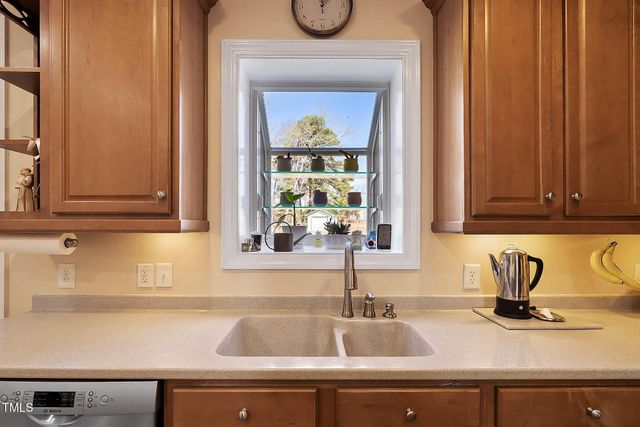 6404 Pulley Town Road, Wake Forest, NC 27587