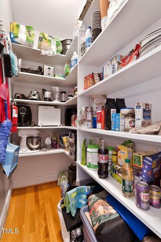 6404 Pulley Town Road, Wake Forest, NC 27587