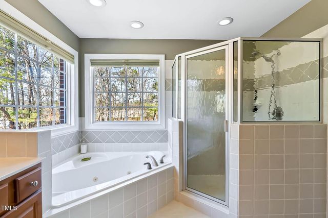 6404 Pulley Town Road, Wake Forest, NC 27587