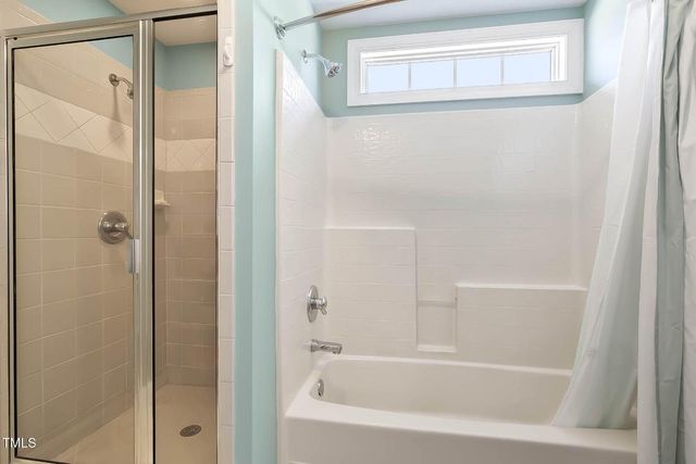 6404 Pulley Town Road, Wake Forest, NC 27587