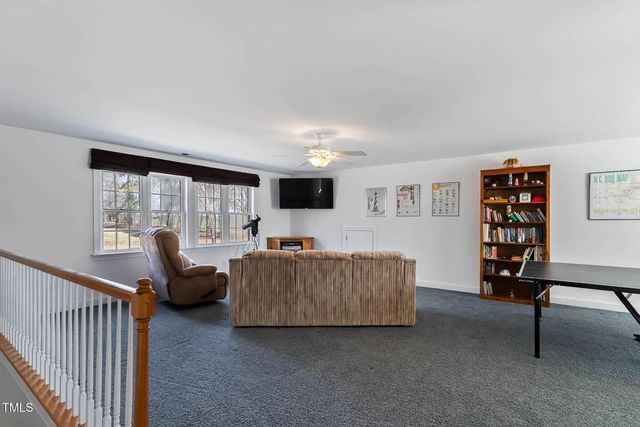 6404 Pulley Town Road, Wake Forest, NC 27587