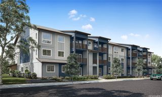 91-3529 Nana Hope Street 4108, Ewa Beach, HI 96706