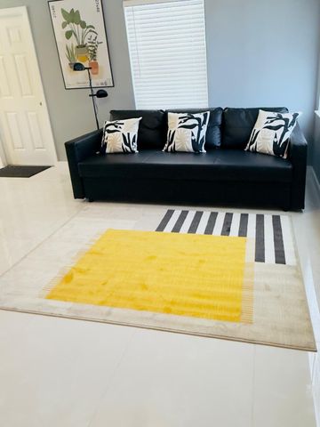 2533 NE 12th Terrace, Pompano Beach, FL 33064