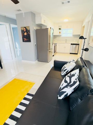 2533 NE 12th Terrace, Pompano Beach, FL 33064