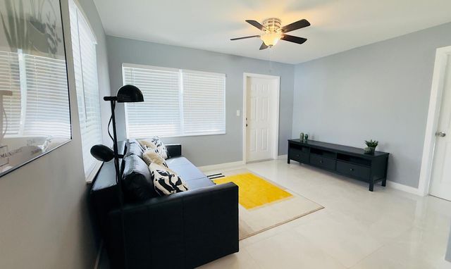 2533 NE 12th Terrace, Pompano Beach, FL 33064