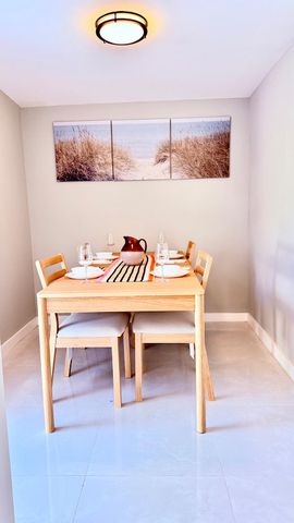 2533 NE 12th Terrace, Pompano Beach, FL 33064