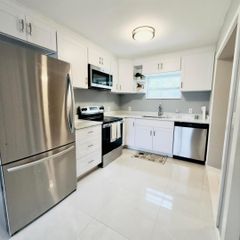 2533 NE 12th Terrace, Pompano Beach, FL 33064