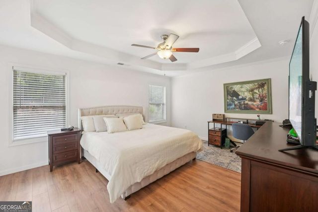 218 Haleys Court, Woodstock, GA 30188