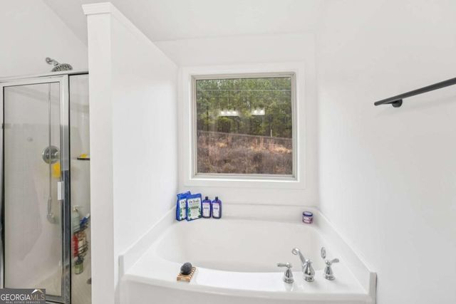 218 Haleys Court, Woodstock, GA 30188