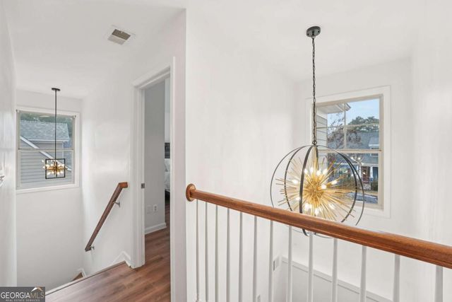 218 Haleys Court, Woodstock, GA 30188