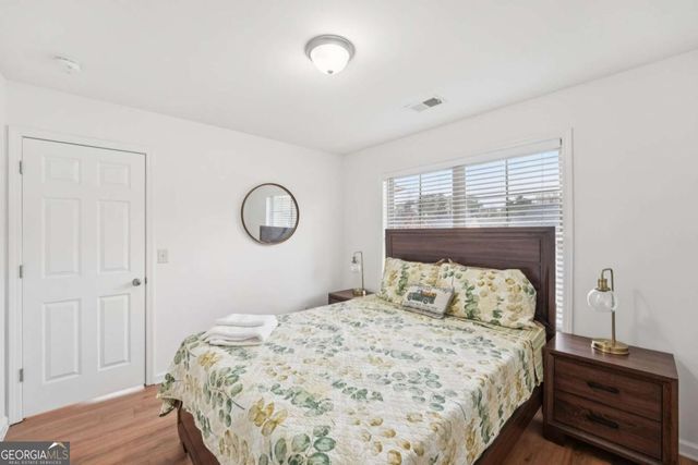 218 Haleys Court, Woodstock, GA 30188