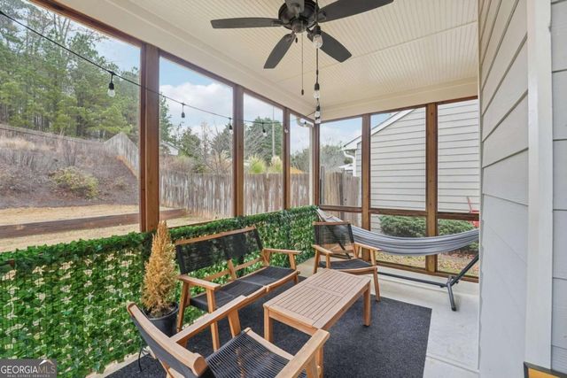 218 Haleys Court, Woodstock, GA 30188