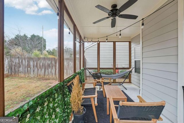 218 Haleys Court, Woodstock, GA 30188