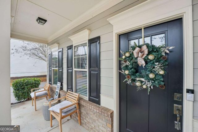 218 Haleys Court, Woodstock, GA 30188