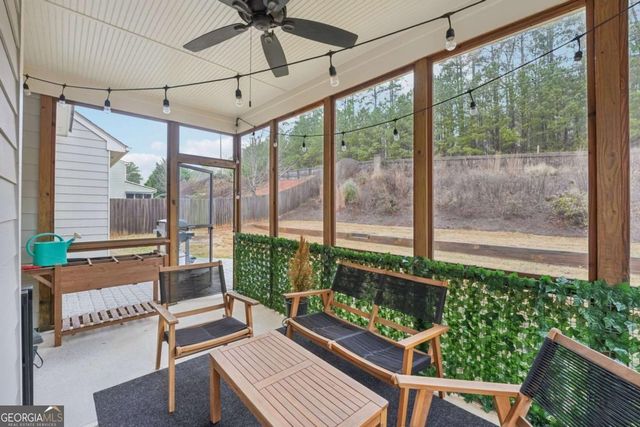 218 Haleys Court, Woodstock, GA 30188