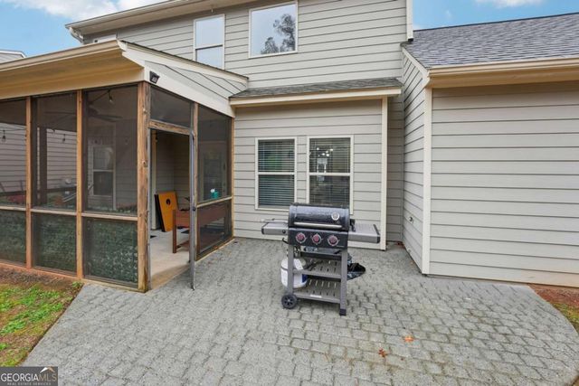 218 Haleys Court, Woodstock, GA 30188