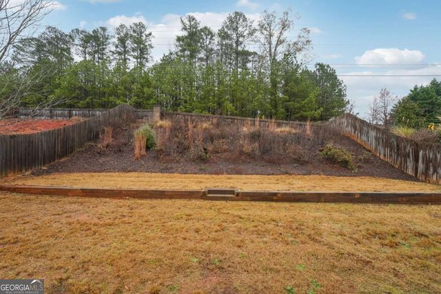 218 Haleys Court, Woodstock, GA 30188