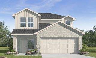 624 NE 107th Street, Oklahoma City, OK 73114