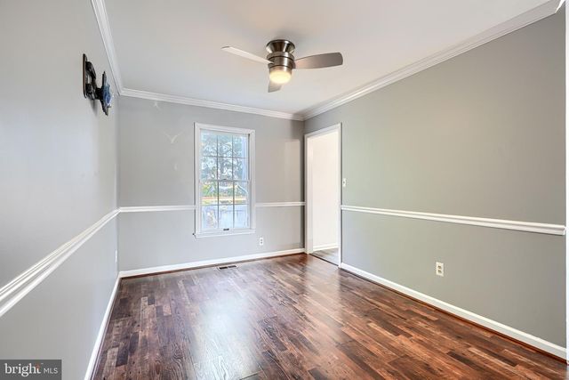 1204 ATHENS CT, Bel Air, MD 21014