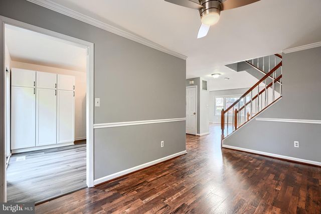 1204 ATHENS CT, Bel Air, MD 21014