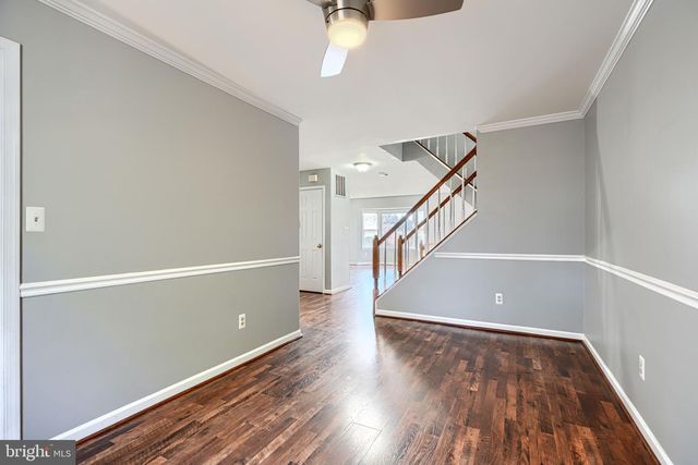 1204 ATHENS CT, Bel Air, MD 21014