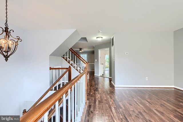 1204 ATHENS CT, Bel Air, MD 21014