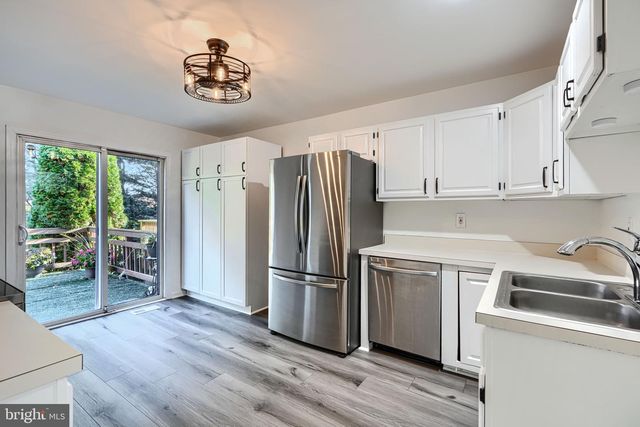 1204 ATHENS CT, Bel Air, MD 21014