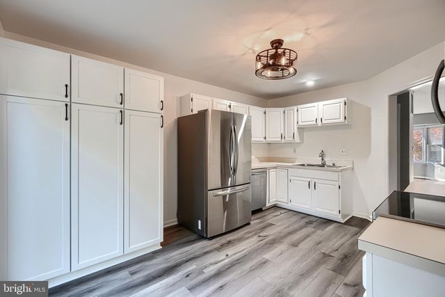 1204 ATHENS CT, Bel Air, MD 21014