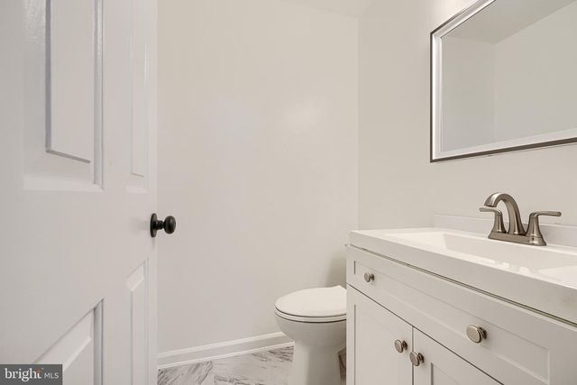 1204 ATHENS CT, Bel Air, MD 21014