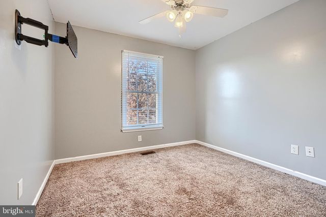 1204 ATHENS CT, Bel Air, MD 21014