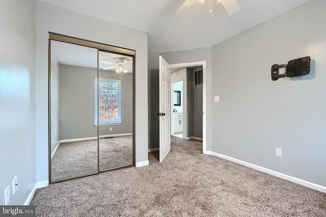 1204 ATHENS CT, Bel Air, MD 21014