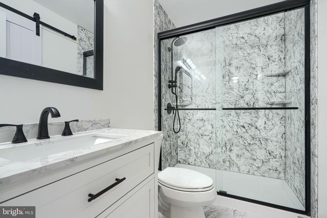 1204 ATHENS CT, Bel Air, MD 21014