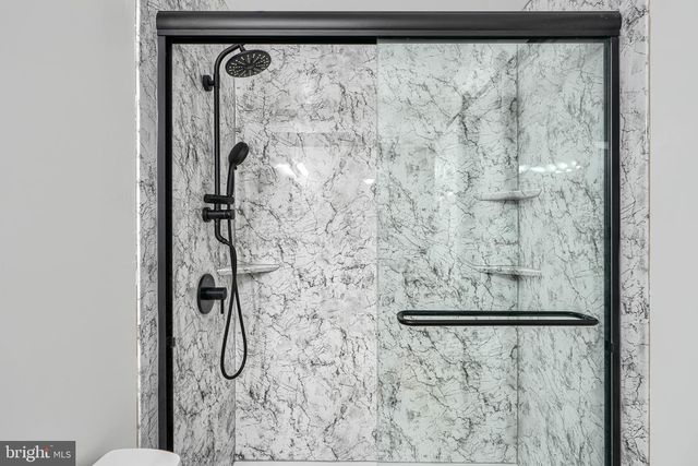 1204 ATHENS CT, Bel Air, MD 21014