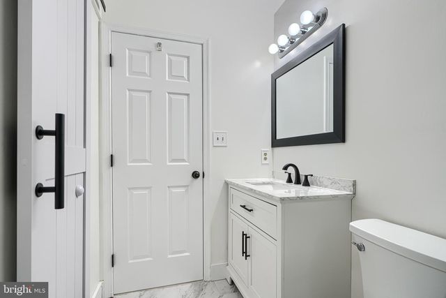 1204 ATHENS CT, Bel Air, MD 21014