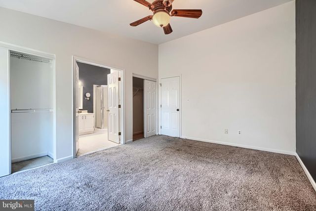 1204 ATHENS CT, Bel Air, MD 21014