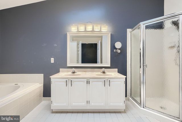 1204 ATHENS CT, Bel Air, MD 21014