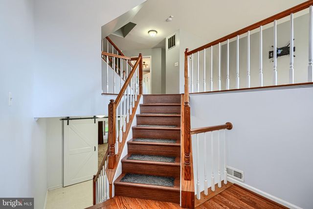 1204 ATHENS CT, Bel Air, MD 21014