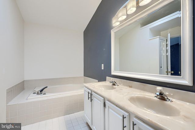 1204 ATHENS CT, Bel Air, MD 21014