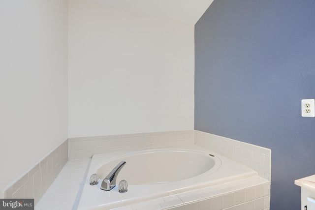 1204 ATHENS CT, Bel Air, MD 21014