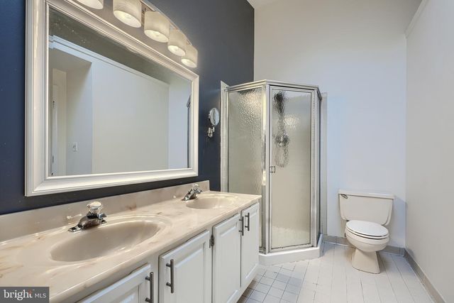 1204 ATHENS CT, Bel Air, MD 21014