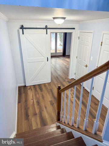 1204 ATHENS CT, Bel Air, MD 21014