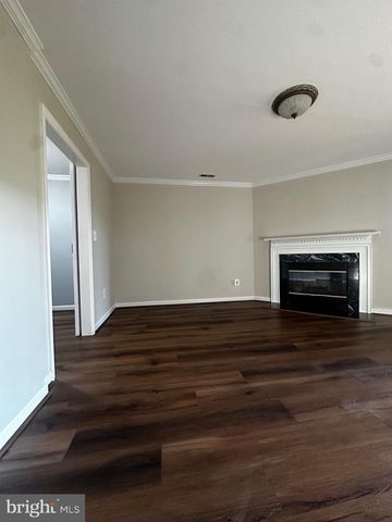 1204 ATHENS CT, Bel Air, MD 21014