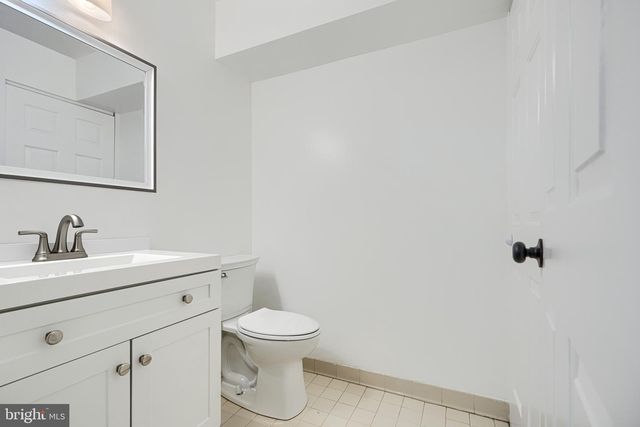 1204 ATHENS CT, Bel Air, MD 21014